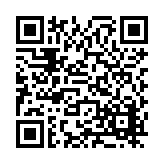 FL16546.80-R13 Listing QR Code