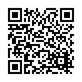 FL16546.81-R19 Listing QR Code