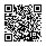 FL16546.82-R16 Listing QR Code