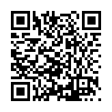 FL16546.82-R19 Listing QR Code