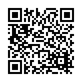 FL16546.82-R20 Listing QR Code