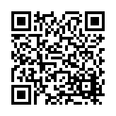 FL16546.84-R19 Listing QR Code