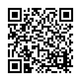 FL16546.9-R14 Listing QR Code