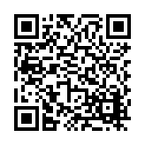 FL16546.9-R20 Listing QR Code