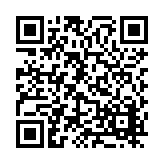 FL16546 Listing QR Code