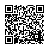 FL16547.1-R4 Listing QR Code