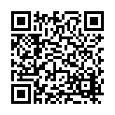 FL16547.2-R3 Listing QR Code