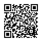 FL16547.2-R4 Listing QR Code