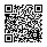 FL16548.2-R3 Listing QR Code