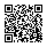 FL16548 Listing QR Code