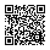 FL16553.2-R3 Listing QR Code