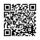FL16554.3-R5 Listing QR Code