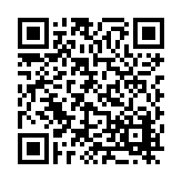 FL16556 Listing QR Code