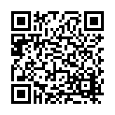 FL16560.3-R2 Listing QR Code