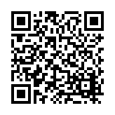 FL16564 Listing QR Code