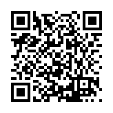 FL16575.3-R7 Listing QR Code