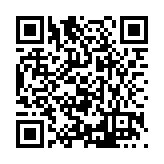 FL16583.2-R3 Listing QR Code