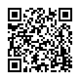 FL16583 Listing QR Code
