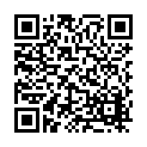FL16588 Listing QR Code