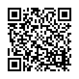 FL16605 Listing QR Code
