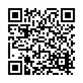 FL16606.1-R9 Listing QR Code