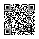 FL16614 Listing QR Code