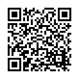 FL16615.1-R3 Listing QR Code