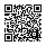 FL16627.4-R2 Listing QR Code