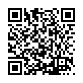 FL16628.2-R3 Listing QR Code