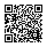 FL16628.3-R3 Listing QR Code