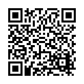 FL16628.3-R6 Listing QR Code