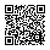 FL16628.4-R2 Listing QR Code