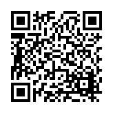 FL16628.6-R7 Listing QR Code