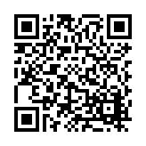 FL16629 Listing QR Code