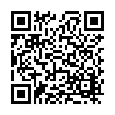 FL16630.1-R6 Listing QR Code