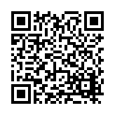 FL16631.1-R6 Listing QR Code