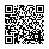 FL16633 Listing QR Code