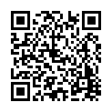 FL16634.12-R7 Listing QR Code
