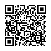 FL16634.13-R7 Listing QR Code