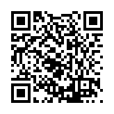 FL16634.15-R8 Listing QR Code