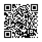 FL16634.22-R5 Listing QR Code