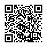FL16634.23-R6 Listing QR Code