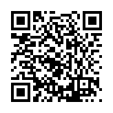 FL16634.24-R9 Listing QR Code