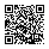 FL16634.25-R5 Listing QR Code