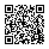 FL16634.25-R9 Listing QR Code