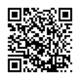 FL16634.26-R9 Listing QR Code