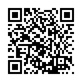 FL16634.27-R9 Listing QR Code