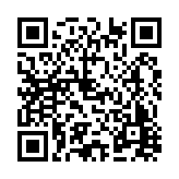 FL16634.28-R7 Listing QR Code
