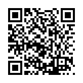 FL16634.28-R9 Listing QR Code