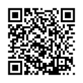 FL16634.34-R7 Listing QR Code
